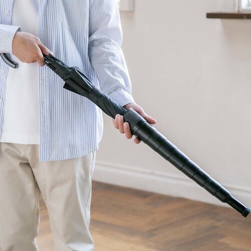 �ʂ�Ȃ����u���� 815-015 �l�C�r�[_9