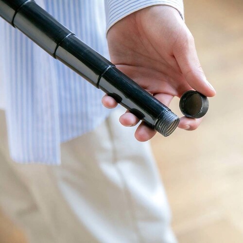 �ʂ�Ȃ����u���� 815-015 �l�C�r�[_10