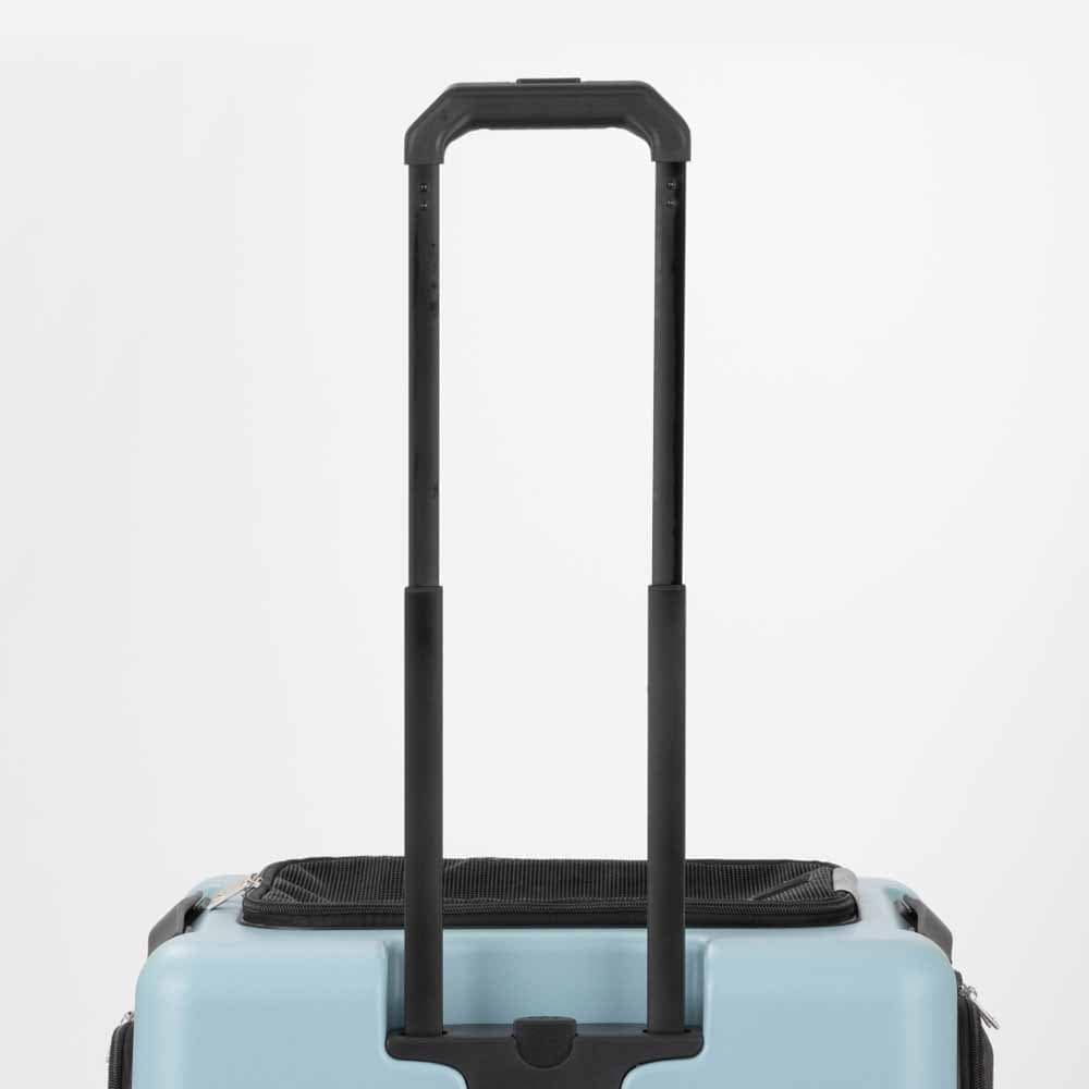 ペットキャリー ペットカート ティーアンドエス PET CARRY PeTiCO 3001