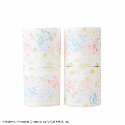 �ەx���� �����|�P�p���v12R �_�u�� 3193 �y�v���U�Z���N�g�z_2