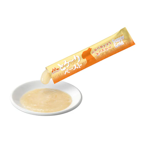 �X���T�����[���h �t�B�b�V��&�|�e�g �Ƃ�`��y�[�X�g 12g�~5�{ _3