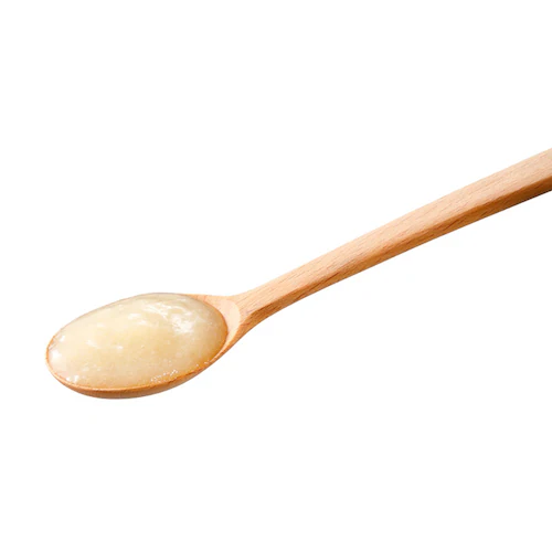 �X���T�����[���h �t�B�b�V��&�|�e�g �Ƃ�`��y�[�X�g 12g�~5�{ _5