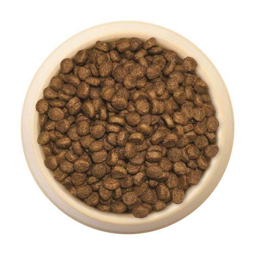 �X���T�����[���h ���Ȃ����{ �����p 14.5kg _2