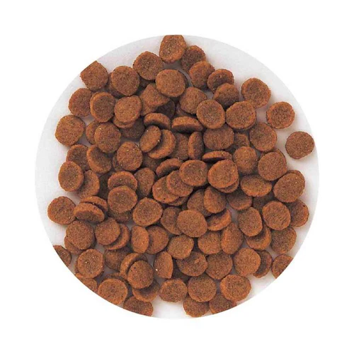 森乳サンワールド フィッシュ&ポテト 子犬・成犬用 14.5kg _2