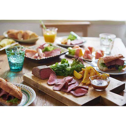 ���{�n�� �{�i�h NRB-54 1079102 �y���Ԏw��s�z�y������s�z_3