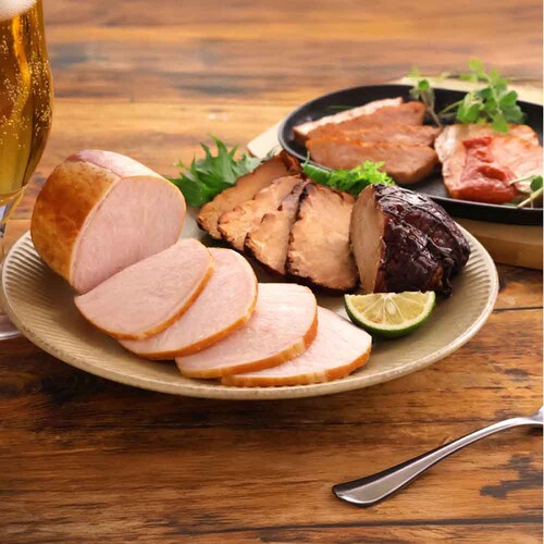 ���{�n�� ���q�n���x������̃G���u����3�{�l����KN-423T 1078888 �y���Ԏw��s�z�y������s�z_2