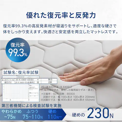 �􂦂�E���^���}�b�g���X�@�Z�~�_�u�� ���C�g�u���E���y�v���U�Z���N�g�z_6