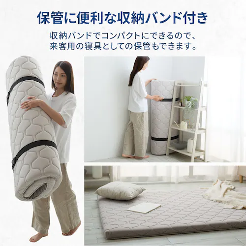 �􂦂�E���^���}�b�g���X�@�Z�~�_�u�� ���C�g�u���E���y�v���U�Z���N�g�z_9