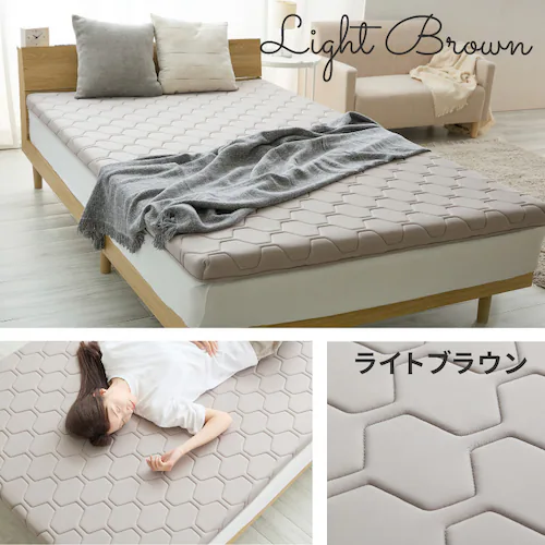 �􂦂�E���^���}�b�g���X�@�Z�~�_�u�� ���C�g�u���E���y�v���U�Z���N�g�z_11