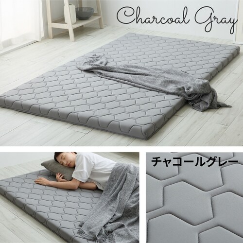 �􂦂�E���^���}�b�g���X�@�Z�~�_�u�� ���C�g�u���E���y�v���U�Z���N�g�z_13