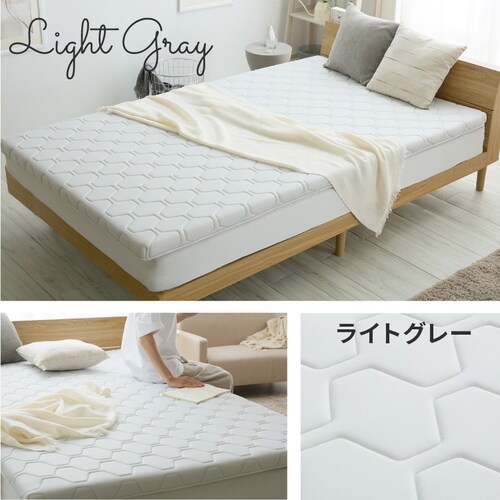 �􂦂�E���^���}�b�g���X�@�Z�~�_�u�� ���C�g�u���E���y�v���U�Z���N�g�z_15