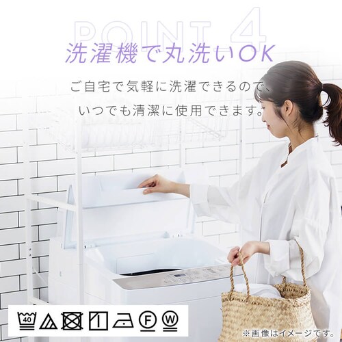 ���[�X�J�[�e�� �Q���g �ՔM �Ց� UV�J�b�g ��100cm�~��98cm�@_13