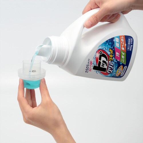 ���C�I�� �g�b�v �N���A���L�b�h �y�v���U�Z���N�g�z_3