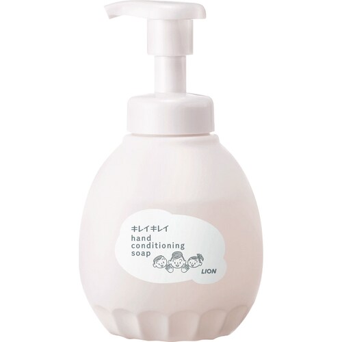 ���C�I�� �L���C�L���C ��p�n���h�R���f�B�V���j���O�\�[�v �{�� �y�v���U�Z���N�g�z_2