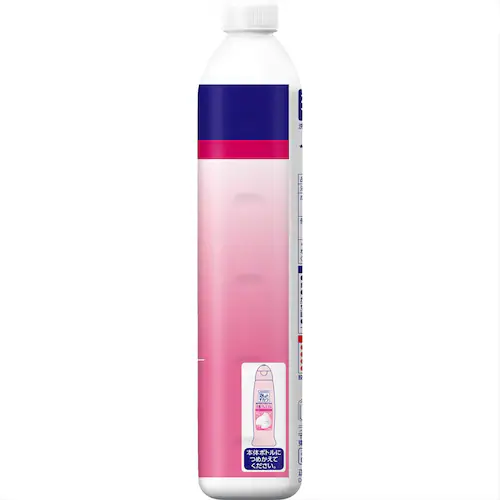 ��C�`�I�V�⃉�C�I�� �y3�Z�b�g�zCHARMY(�`���[�~�[)�A�̃`�J�� �蔧�v���~�A�� �߂����p��^�T�C�Y 3�Z�b�g�y�v���U�Z���N�g�z_3