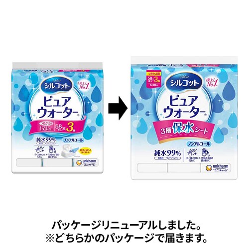 ���j�E�`���[�� �V���R�b�g �E�F�b�g�e�B�b�V�� �l�� �m���A���R�[������43���~3_2