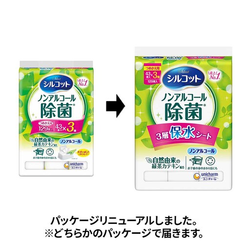 ���j�E�`���[�� �V���R�b�g �E�F�b�g�e�B�b�V�� �l�� �m���A���R�[������43���~3_3