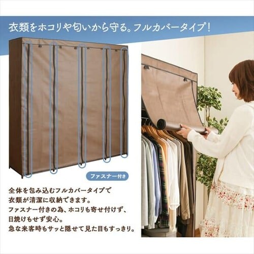 �n���K�[���b�N ���[�h���[�u WR-G002 �x�[�W�� _13