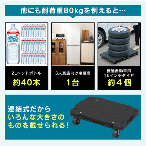 �A�������5��Z�b�g MHD-H001PI �u���b�N�E�u���[�E�s���N�y�v���U�Z���N�g�z_6