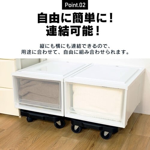 �A�������5��Z�b�g MHD-H001PI �u���b�N�E�u���[�E�s���N�y�v���U�Z���N�g�z_7