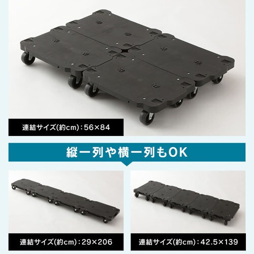 �A�������5��Z�b�g MHD-H001PI �u���b�N�E�u���[�E�s���N�y�v���U�Z���N�g�z_9