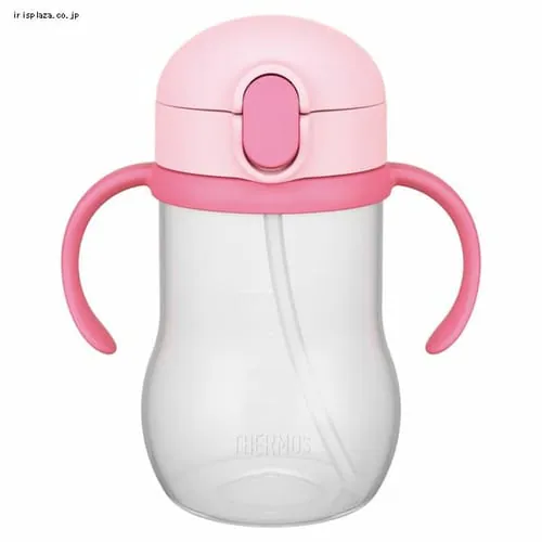 �T�[���X(��) �x�r�[�X�g���[�}�O NPD-350 Y �C�G���[ _2