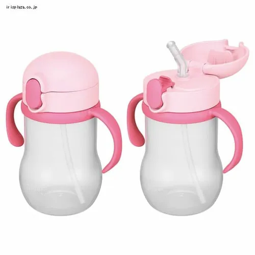 �T�[���X(��) �x�r�[�X�g���[�}�O NPD-350 Y �C�G���[ _3