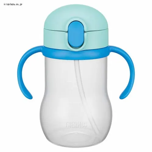 �T�[���X(��) �x�r�[�X�g���[�}�O NPD-350 Y �C�G���[ _4