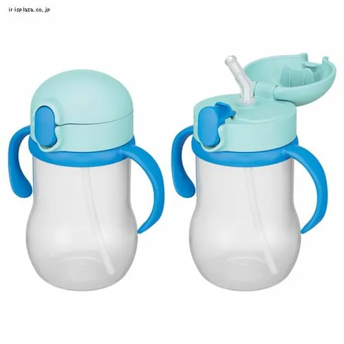 �T�[���X(��) �x�r�[�X�g���[�}�O NPD-350 Y �C�G���[ _5