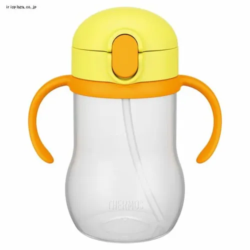 �T�[���X(��) �x�r�[�X�g���[�}�O NPD-350 Y �C�G���[ _6