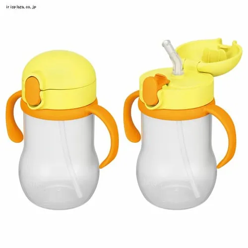 �T�[���X(��) �x�r�[�X�g���[�}�O NPD-350 Y �C�G���[ _7