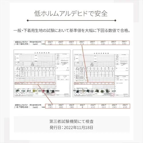 �y�󂠂�z���O �t�����l�����O �~�` �R�ۖh�L �h�_�j���H 200cm�~200cm �A�C�{���[FNR-RCR-2020_7