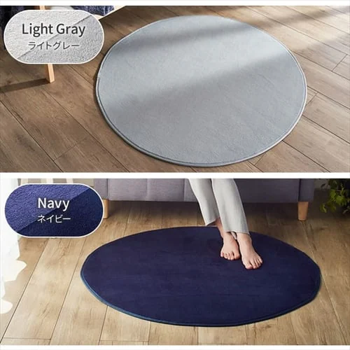 ���O �t�����l�����O �~�` �R�ۖh�L �h�_�j���H 200cm�~200cm �u���E�� FNR-RCR-2020_15