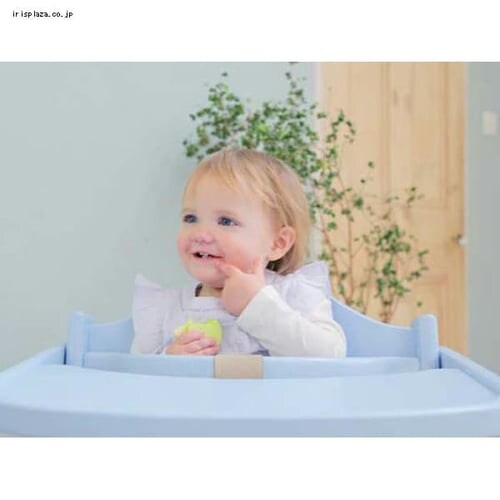 �A�b�t���`�F�A ���j���[�A�� A02 3251 �V�F���u���[ _2