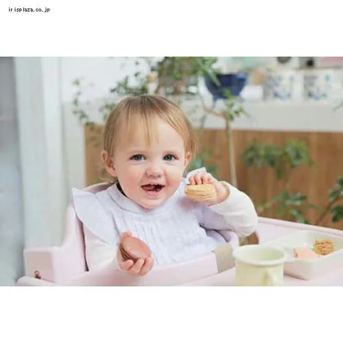 �A�b�t���`�F�A ���j���[�A�� A02 3251 �V�F���u���[ _4