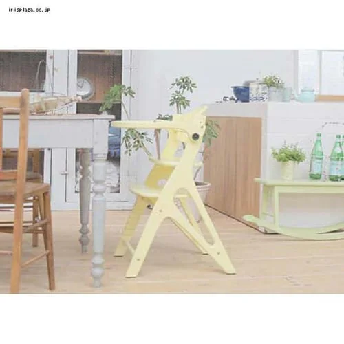 �A�b�t���`�F�A ���j���[�A�� A02 3251 �V�F���u���[ _6