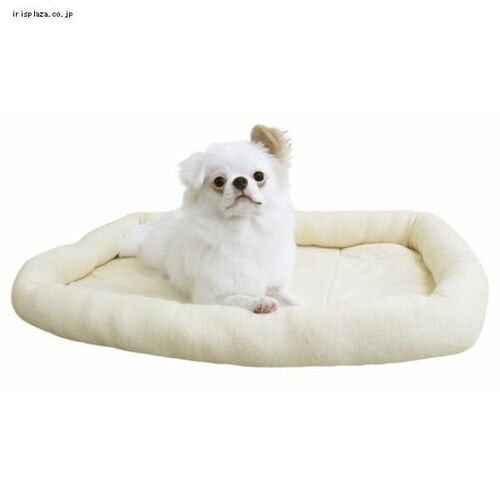 �y�b�g�v�� �^�I���}�b�g L �A�C�{���[_4