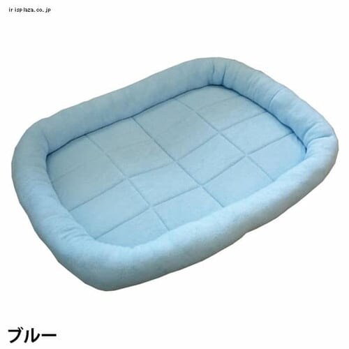 �y�b�g�v�� �^�I���}�b�g L �A�C�{���[_5