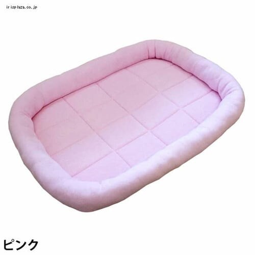 �y�b�g�v�� �^�I���}�b�g L �A�C�{���[_6