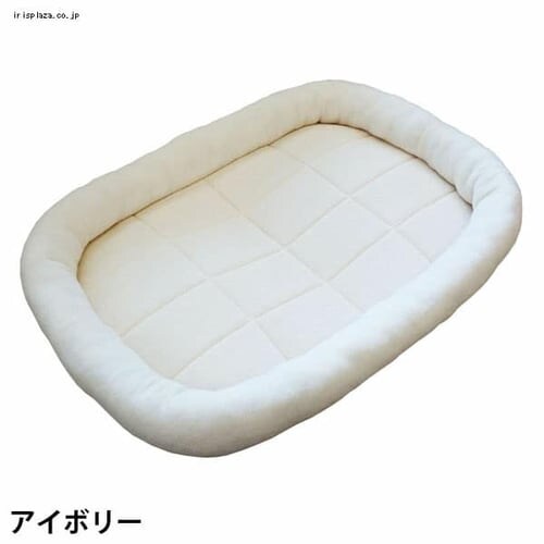 �y�b�g�v�� �^�I���}�b�g L �A�C�{���[_7