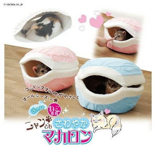 �y�b�c���[�g �j�����Ƃ�����₩�}�J���� �s���N���I�p�[�h_2