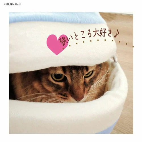 �y�b�c���[�g �j�����Ƃ�����₩�}�J���� �s���N���I�p�[�h_3