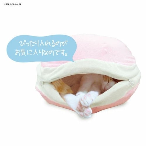 �y�b�c���[�g �j�����Ƃ�����₩�}�J���� �s���N���I�p�[�h_5