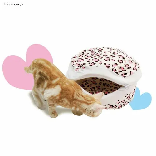 �y�b�c���[�g �j�����Ƃ�����₩�}�J���� �s���N���I�p�[�h_7