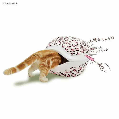 �y�b�c���[�g �j�����Ƃ�����₩�}�J���� �s���N���I�p�[�h_8