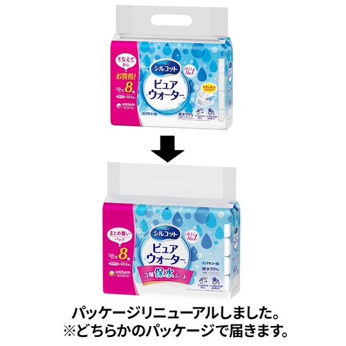 ���j�E�`���[�� �V���R�b�g �E�F�b�g�e�B�b�V�� �l�� ����58���~8��_2