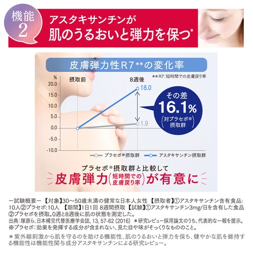 �x�m�t�C���� �T�v�� �z���C�g�V�[���h ASTALIFT 12�� 16757540 �y�v���U�Z���N�g�z�y������s�z_5