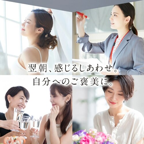 �x�m�t�C���� �T�v�� ASTALIFT�h�����N�s���A�R���[�Q��10000 10�{�� 16433510 �y�v���U�Z���N�g�z_7