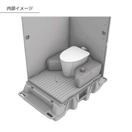 ���n�E�X�H�� �m���y�_���� �y�����֑��t �O���[�� AUG-FDJ+BC37N �y���Ԏw��s�z�y������s�z_2