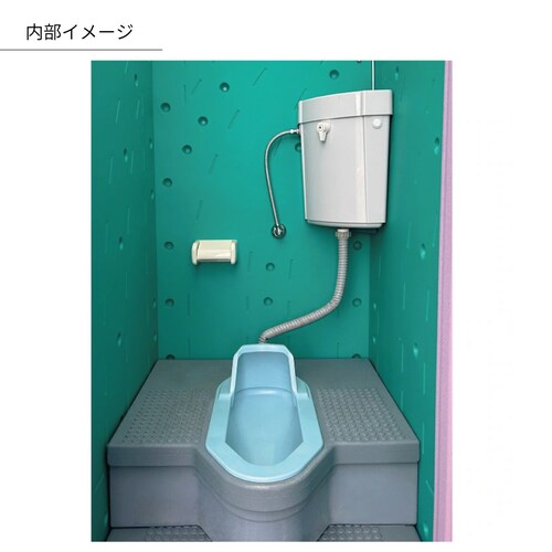 ���n�E�X�H�� ���p����ˑ�t �O���[�� AUG-1W+15WS �y���Ԏw��s�z�y������s�z_2